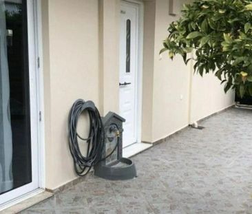 Μεζονέτα για ενοικίαση Κάτω Χαλάνδρι (Χαλάνδρι) - Photo 5
