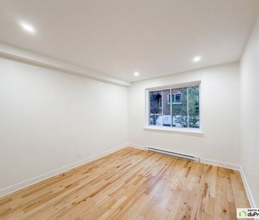 4930, Avenue Saint-Kevin, Côte-des-Neiges / Notre-Dame-de-Grâce à louer - Photo 6