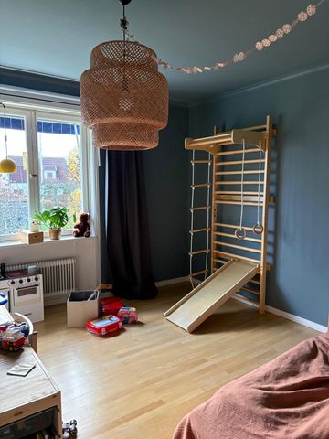 Dalavägen, Västerås - Photo 5