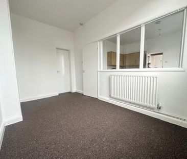 1 bedroom Flat To Let Total Size: 399 SQ FT - Photo 3