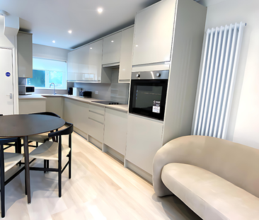 10 Metchley Drive - Photo 5 | Rentumo