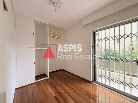 Διαμέρισμα για ενοικίαση Τσακός (Αγία Παρασκευή) - Φωτογραφία 4