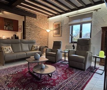 Huis te huur - Foto 5