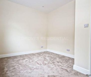 4 bedroom property to rent in New Malden - Photo 1