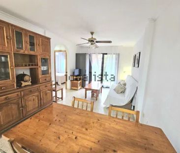 Alquiler de piso en Calle Puerto Real - Photo 5