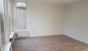 Zilverlinde 87, 5237HE 's-hertogenbosch - Foto 1