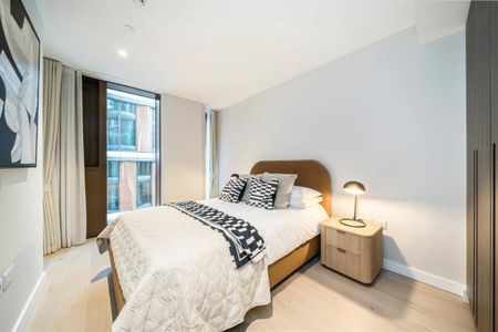 Triptych Place, London Bridge, SE1 - Photo 5