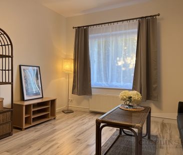 Przytulne 3 pokoje na Pogodnie - Фото 3