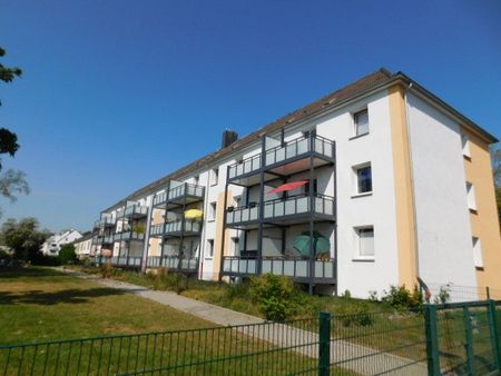 Westerburgstraße 32, 47829 Krefeld OT Uerdingen - Foto 3