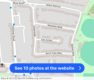 Elm Grove, Maidstone, ME15 - Photo 1