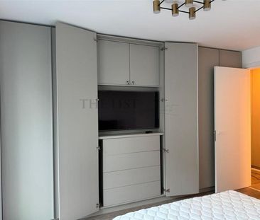 Inchiriere apartament 2 camere CLOUD9 - Fotografie 2