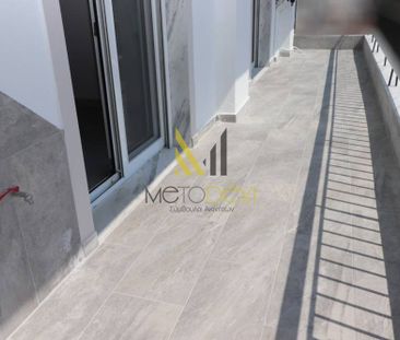 Διαμέρισμα 75 τ.μ. προς ενοικίαση - Photo 5