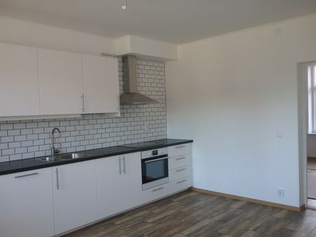 Södra Torggatan, Hasslarp - Photo 2