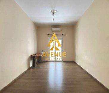 Studio/Γκαρσονιέρα για ενοικίαση Αγία Τριάδα (Φάληρο - Ιπποκράτειο) - Photo 2