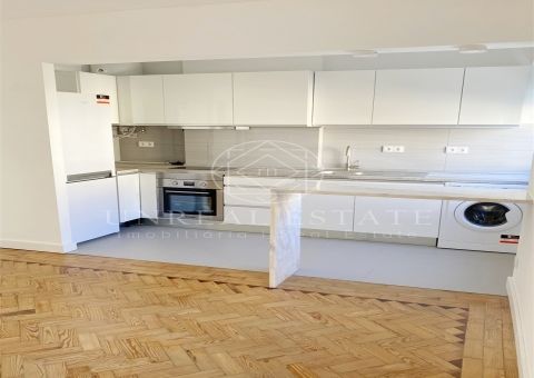 Apartamento T1