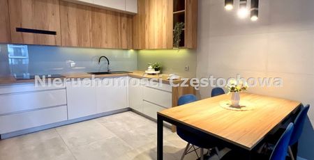 Parkitka, Częstochowa - Zdjęcie 4