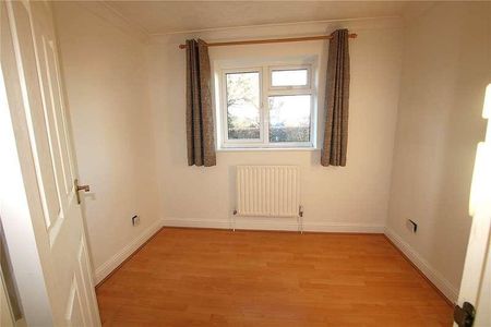 Sherwood Green, Hailsham, East Sussex, BN27 - Photo 4