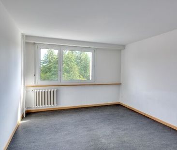 Zone de loisirs locale à proximité - Photo 6