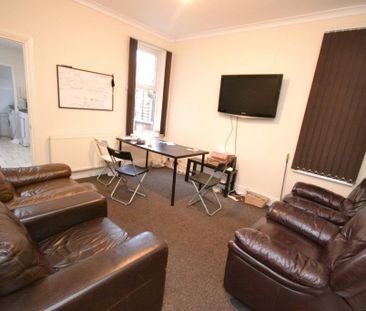 4 bedroom house share to rent - Photo 1