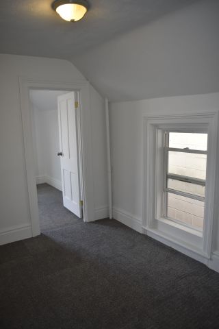 For Lease - 14 Halliday Street, Brockville, Ontario - Photo 2