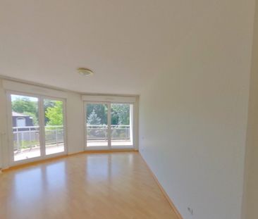 Appartement 4 pièces à Achenheim - Photo 1