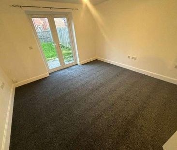 Brookville Crescent, Newcastle Upon Tyne, NE5 - Photo 5