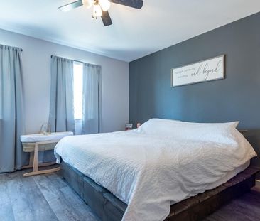 Centrally located – Campbell River - Photo 6