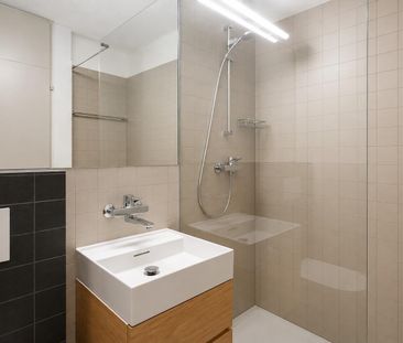 grosszügige 1.5-Zimmer-Wohnung in Höngg - Photo 3