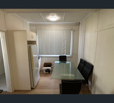 12 Morris Street, Birmingham Gardens, NSW 2287 - Photo 4