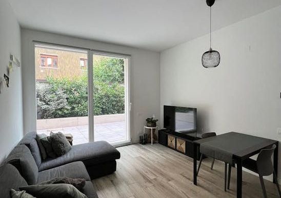 Piazzale Siena, Milan, Lombardy 20146