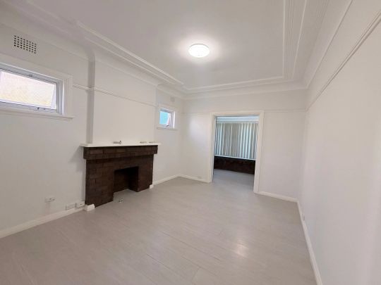 Newly Renovated Family Home in Popular School Catchment - Photo 1