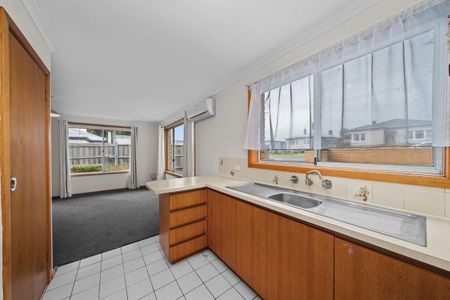 Tidy and level 2 Bedroom Villa - Photo 4