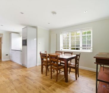 Available from 23/02/2026 - Photo 3