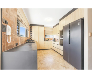 3/91 Esplande, Bargara, Qld 4670 - Photo 3