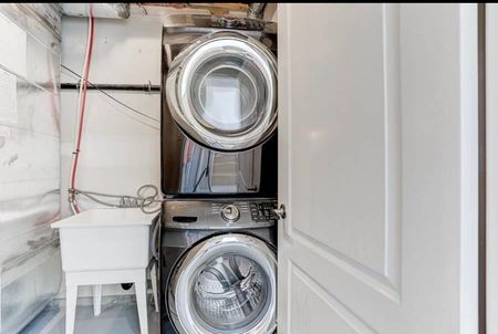 For Lease - 30 McClary's Way, Markham, Ontario - Photo 4