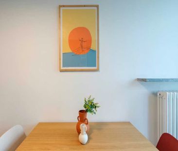 Piazza Carducci, Turin, Piedmont 10126 - Foto 1