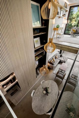 5 bedroom end of terrace house to rent - Photo 3