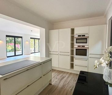 Exklusive Mietwohnung in zentraler Lage - Photo 3