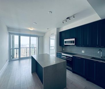 For Lease - 30 Elm Drive Unit# 3711, Mississauga, Ontario - Photo 4