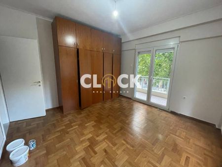 Διαμέρισμα για ενοικίαση Νέα Παραλία (Ανάληψη - Μπότσαρη - Νέα Παραλία) - Φωτογραφία 2