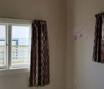 DANNEVIRKE- THREE BEDROOM - Photo 5