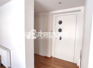 Μεζονέτα για ενοικίαση - Αμπελόκηποι - Πεντάγωνο, - Photo 2