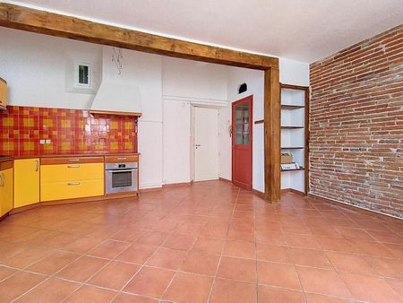 Location Appartement 3 pièces 53m² PERPIGNAN 66000 - Photo 5