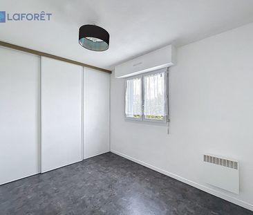 Apartment - Photo 5
