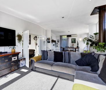 59 Doralto Road, Frankleigh Park, New Plymouth - Photo 5