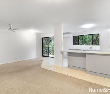 Peaceful, Spacious & Perfectly Positioned- 2-Bedroom Unit with Tand... - Photo 4
