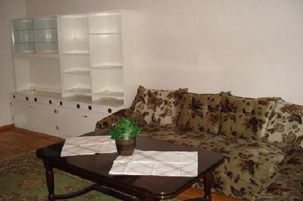 4:A PÅ GÄRDET - Foto 1