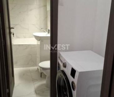 Apartament 2 camere-Zimbru-Etaj 1 - Photo 6
