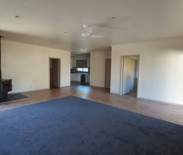 ADDISON REAL ESTATE - Photo 1