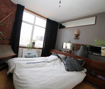 Pluvierstraat - Foto 5